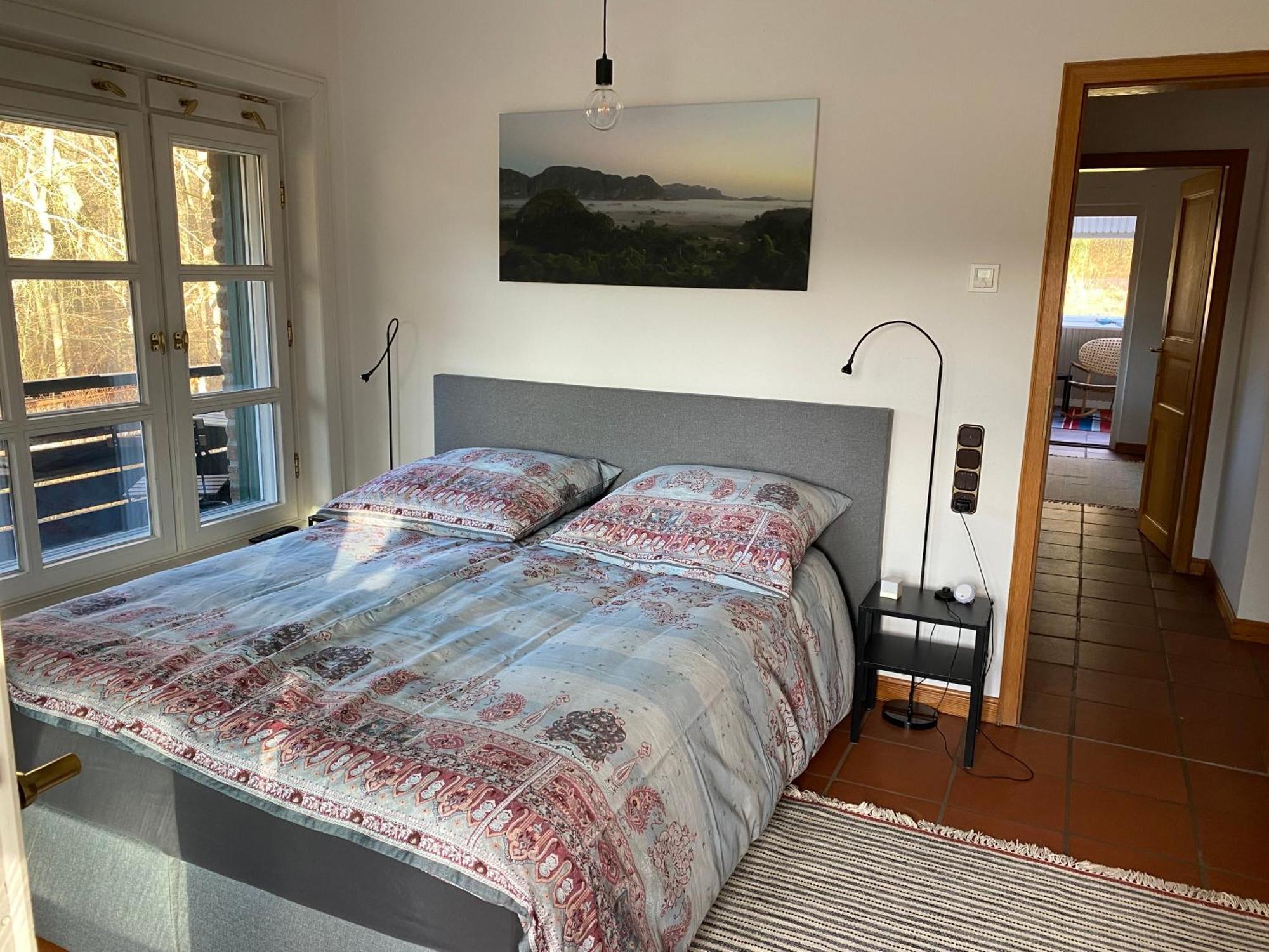 Ferienwohnung An Der Farchauer Muehle Schmilau エクステリア 写真